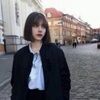dnculenxi